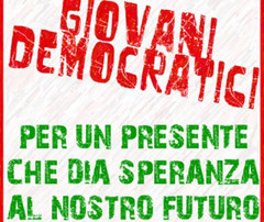 216324527giovani_democratici.jpg