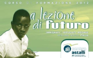 a20lezione20di20futuro.jpg