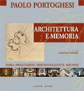 architettura20e20memoria.jpg