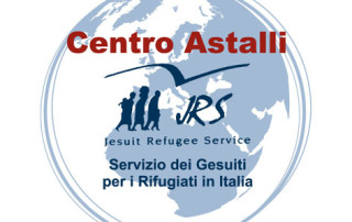 astallinuovologo.jpg