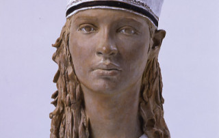 bergomi_ilaria20con20cappello20greco_2005.jpg