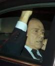 berlusconi20si20dimette.jpg