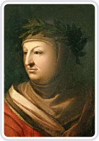 boccaccio.jpg