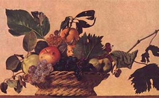 caravaggiofruit_chest.jpg