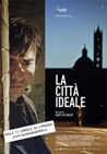 cittaideale_poster.jpg