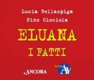 eluana20i20fatti.jpg