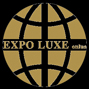 expoluxe_it_logo.jpg