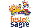 feste20e20sagre.gif