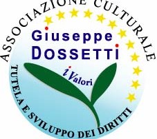 fondazione20dossett.jpg