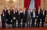 governo20monti.jpg