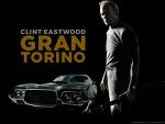 gran20torino.jpg