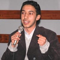 khalid_chaouki.jpg