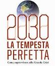 libro202030.jpg