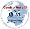 logo20astalli202.jpg