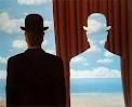 magritte20specchio.jpg