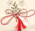 martisor.jpg