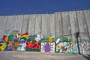 muro20palestina.jpg