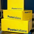 poste.jpg