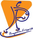 progetto20filippide.jpg