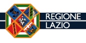 regione20lazio.jpg