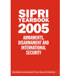 sipri.jpg