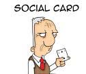 social20card.jpg