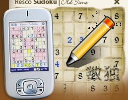 sudoku.jpg