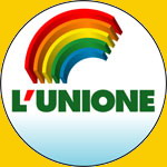 unione.jpg