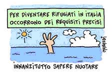 vignetta.jpg