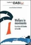 welfare20in20movimento.jpg