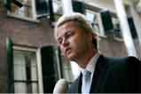 wilders_41847e.jpg